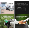 Dji Mini 3 Pro Filter 4 Set - Mini 3 Pro Lensa - Lens MCUV-CPL-ND4-ND8